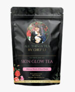 Skin Glow Tea